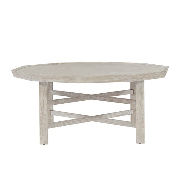 Getaway Cocktail Table